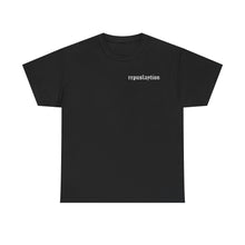 Load image into Gallery viewer, The Repuslaytion T-Shirt
