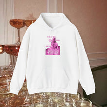 Load image into Gallery viewer, Popular Hoodie
