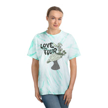 Load image into Gallery viewer, The LOT Rabbit T-Shirt
