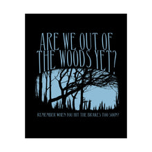 Load image into Gallery viewer, The OOTW Poster
