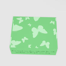 Load image into Gallery viewer, Debut Eras Box
