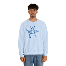 Load image into Gallery viewer, The Finally Clean Crewneck
