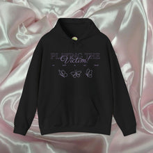 Load image into Gallery viewer, The Victim Crewneck
