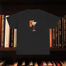 Load image into Gallery viewer, Leave It With Me T-Shirt
