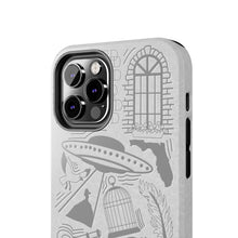 Load image into Gallery viewer, The Tortured Phone Case (iPhone Only)
