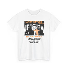 Load image into Gallery viewer, The Harryween T-Shirt (October 30)
