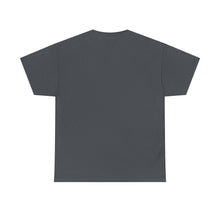 Load image into Gallery viewer, The HM Rep T-Shirt
