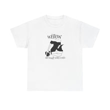 Load image into Gallery viewer, The Lonely Witch T-Shirt
