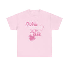 Load image into Gallery viewer, The In Love T-Shirt
