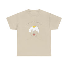 Load image into Gallery viewer, The Egg T-Shirt
