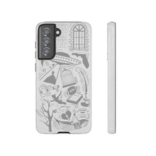 Load image into Gallery viewer, The Tortured Phone Case (Pixel &amp; Samsung)
