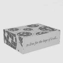 Load image into Gallery viewer, Folk Era Box
