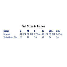 Load image into Gallery viewer, The End Of An Era Sweatpants
