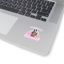 Load image into Gallery viewer, The Princess Harry Sticker
