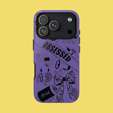 Load image into Gallery viewer, OR GUTS Era Phone Case

