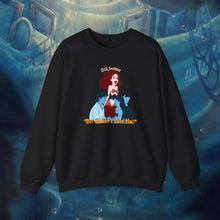 Load image into Gallery viewer, Daddy I Love Him! Crewneck
