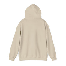 Load image into Gallery viewer, Best of Both Rivalry Hoodie
