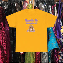Load image into Gallery viewer, Obsessed With Hannah T-Shirt
