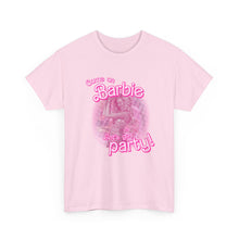 Load image into Gallery viewer, The Party Doll T-Shirt
