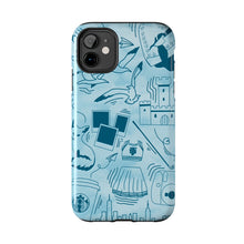 Load image into Gallery viewer, The &#39;89 Era Phone Case
