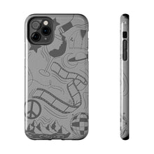 Load image into Gallery viewer, The Folk Era Phone Case
