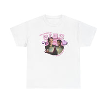 Load image into Gallery viewer, The Knave Of Hearts T-Shirt
