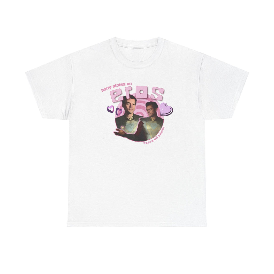 The Knave Of Hearts T-Shirt