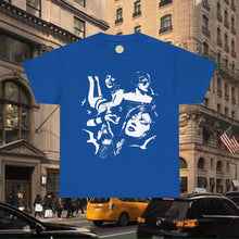 Load image into Gallery viewer, The &#39;89 Collage T-Shirt
