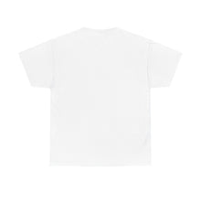 Load image into Gallery viewer, Burn Disco Occasionally T-Shirt
