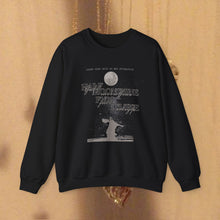 Load image into Gallery viewer, The Moonshine Crewneck
