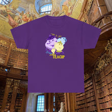 Load image into Gallery viewer, Storm Inside A Teacup T-Shirt
