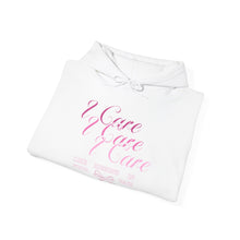 Load image into Gallery viewer, The Lacy Hoodie
