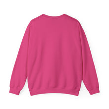 Load image into Gallery viewer, The Cool Daddy Crewneck
