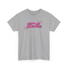 Load image into Gallery viewer, The Doll Sparkle T-Shirt
