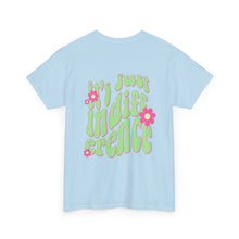 Load image into Gallery viewer, The Indifference T-Shirt
