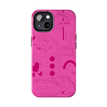 Load image into Gallery viewer, The Lover Era Phone Case
