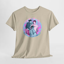 Load image into Gallery viewer, Kissco Tracklist T-Shirt

