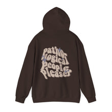 Load image into Gallery viewer, The People Pleaser Hoodie
