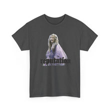 Load image into Gallery viewer, The HM Rep T-Shirt
