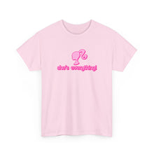 Load image into Gallery viewer, The She&#39;s Everything T-Shirt

