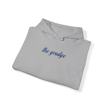Load image into Gallery viewer, The Grudge Hoodie
