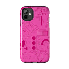 Load image into Gallery viewer, The Lover Era Phone Case
