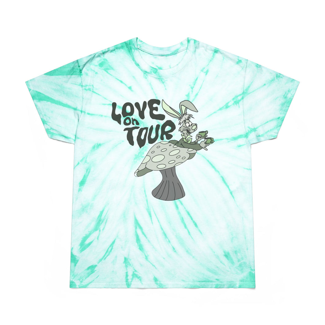 The LOT Rabbit T-Shirt