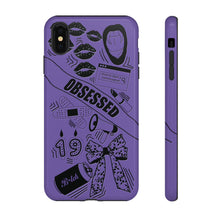 Load image into Gallery viewer, OR GUTS Era Phone Case
