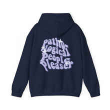 Load image into Gallery viewer, The People Pleaser Hoodie
