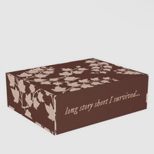 Load image into Gallery viewer, Ever Era Box
