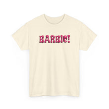 Load image into Gallery viewer, The 3D Doll T-Shirt
