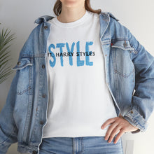 Load image into Gallery viewer, The Style Remix T-Shirt
