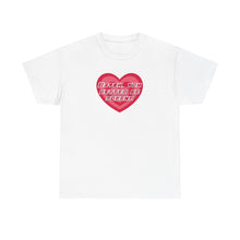 Load image into Gallery viewer, The Better Be Joking T-Shirt
