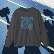 Load image into Gallery viewer, The Sick Beat Crewneck

